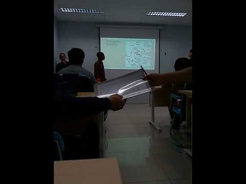 stp analysis คือ Update New STP Analysis NIKE