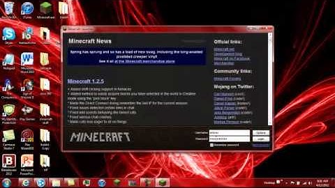 how to install single player commands for minecraft 1.2.5