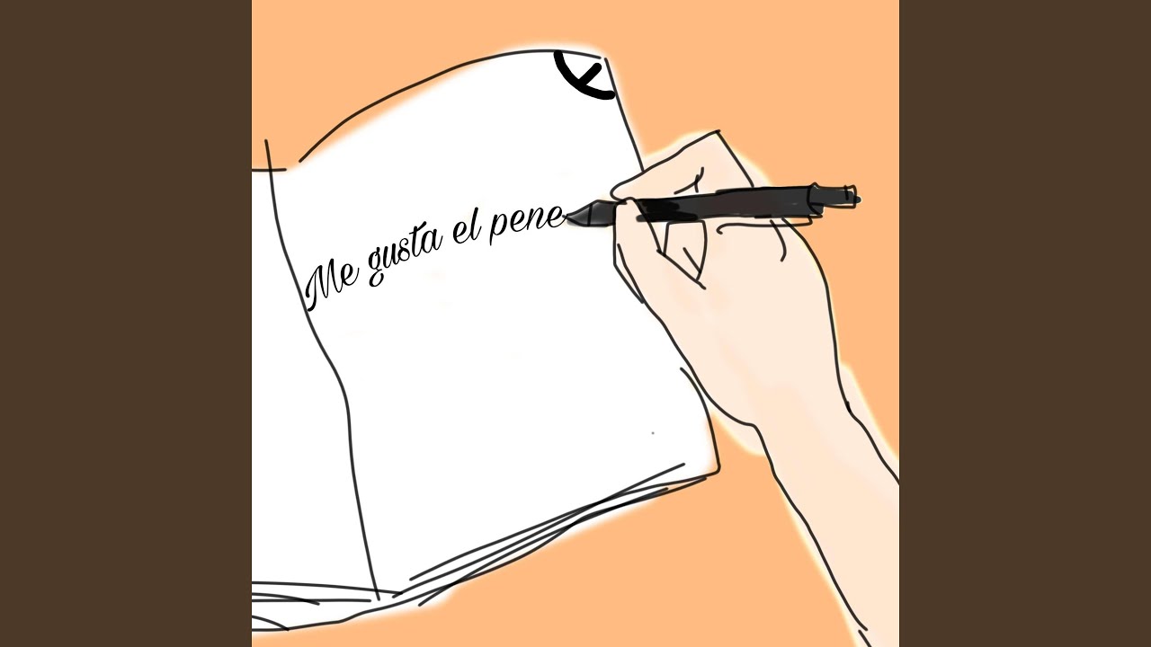 在 YouTube 上观看 Me Gusta El Pene 在 YouTube 上观看 Me Gusta El Pene