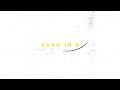 Julien Baker -  &quot;Song in E&quot; (Official Lyric Video)