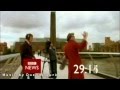 MUSICA PARA NOTICIAS