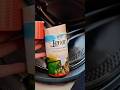 💐 @HomeTesterClubFeatured#lenor #scent #scentbooster #laundry #booster #laundryroutine