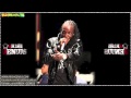 Mavado - Special Kinda Gyal (Raw) Nov 2012