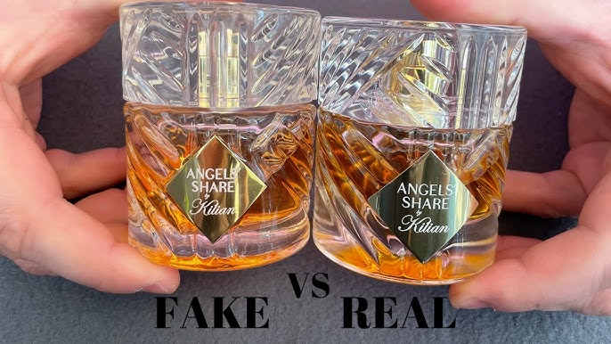 Fake vs Real Libre Yves Saint Laurent 90 ML Eau De Parfum 