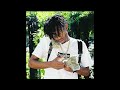 [FREE FOR PROFIT] Old Playboi Carti + Pierre Bourne - Outside