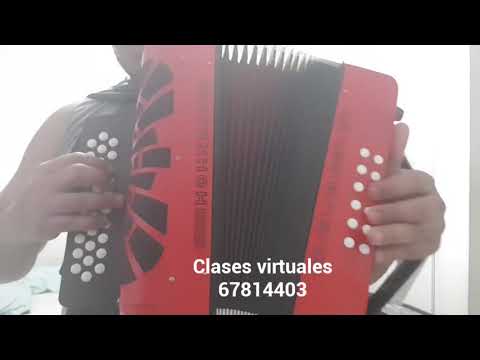 Jonathan castillero -