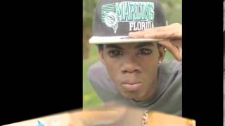 Alkaline- Move Mountains (Clean Version)