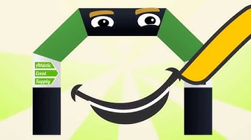 Custom Branded Feather Banners | Athletic Event Supply - Feather Flags, Wind Flags