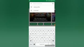 How to hack jetpack joyride in 5 minutes