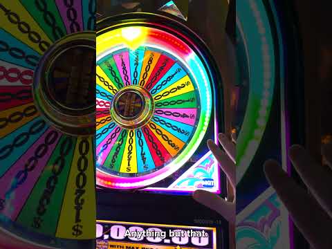 OVER 30X points at the Tuscany Casino! KENO HITTING BIG!