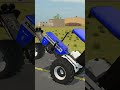 Mahindra tractor#short#vidoe#youtubeshortvieo# #funny
