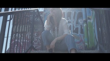 Ninet - Self Destructive Mind (Official Music Video)