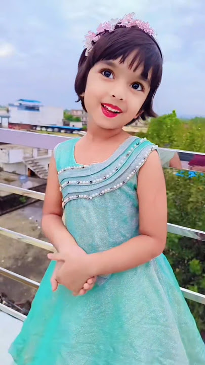 sahiba ❤️🤌✨ #youtubeshorts #shortsvideo #love #trend #viral #song #sahibasaong