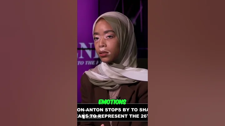 How Humor with Politics diffuses tense moments