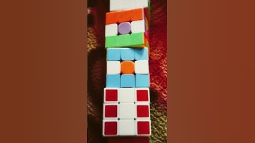 #youtubeshorts #shorts #shortvideo #viralshorts #short