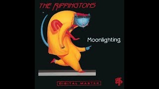 The Rippingtons - Mirage