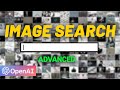 How The Future of Image Search Would Look Like