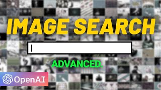 How The Future of Image Search Would Look Like
