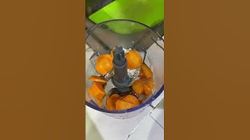 Thumbnail of Membuatan nugget lele