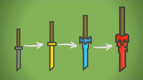 Sploop.io - How to get Ruby weapons in Moomoo.io 2 | (feat, Jk and Cofi)