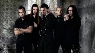 House On A Hill Kamelot Subtitulada HD