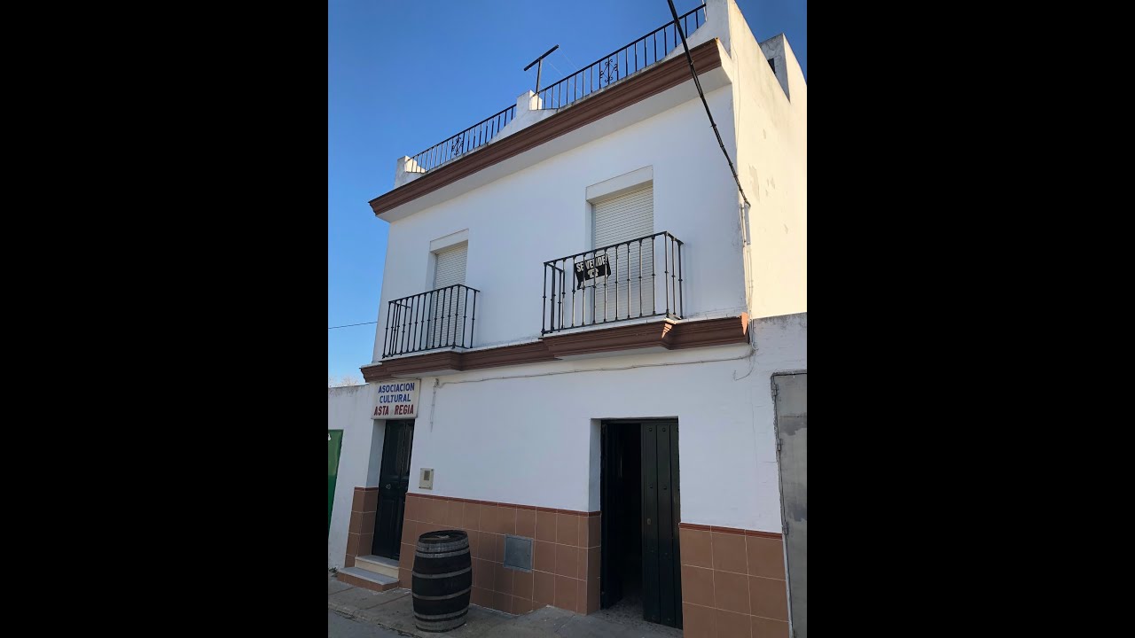 Muebles mogollon jerez de la frontera Muebles mogollon jerez de la frontera
