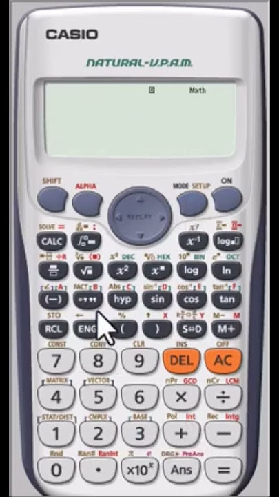 تحويل الآلة الحاسبة. ادعمنا باشتراك في القناة لمزيد من المقاطع