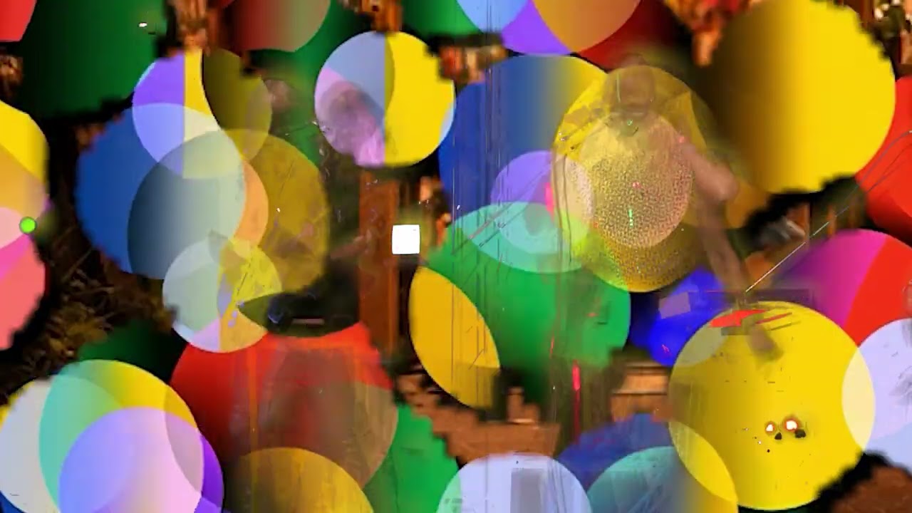 RECOVERY Vinto Van Go