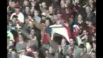 Cantona 7 Eric The King Cantona 7 Eric The King