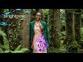 Watakatifu Waliona Ndoto Moja Ufalme Wa Amani Bila Machozi Watakatifu Waliona Ndoto Moja Ufalme Wa Amani Bila Machozi
