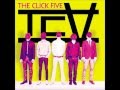 The Click Five - Love Still Goes On