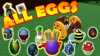 New egg update don't forget to get your rewards: hat and cookie tires
in this video: how all 10 eggs glass egg, flash tictactoe cup egg,...