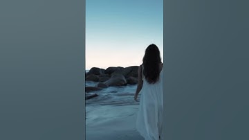 Thumbnail of "Calm Music for Relaxation and Deep Sleep | Soothing Classical Tunes" André Rieu’s Inspired Melody