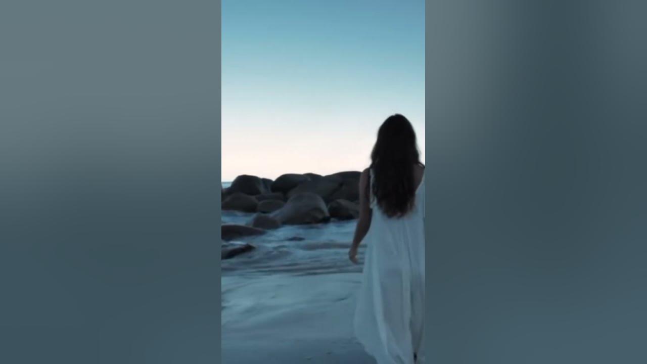 "Calm Music for Relaxation and Deep Sleep | Soothing Classical Tunes" André Rieu’s Inspired Melody
