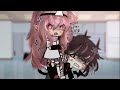 Walk em like a dog’ [gacha meme]