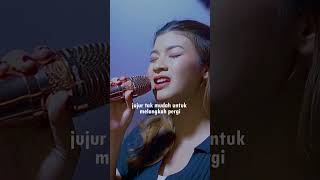 "Mangu" (Fourtwnty)Tri Suaka & Nabila Maharani