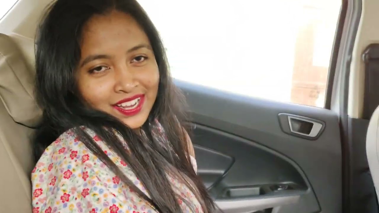 Picnic with didi and jijaaa ji ll picnic day ll