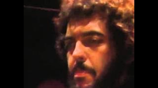 Paul Simon with Steve Gadd - 50 Ways To Leave Your Lover (Live From Philadelphia).flv