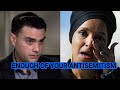 Ben Shapiro RIPS Ilhan Omar To SHREDS