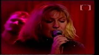 Renee Geyer Love Don't Live Here Anymore chords