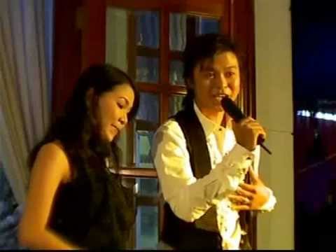 Video Tân cổ Chợ mới ( Võ Minh Lâm - Ngọc Đợi) - youtube