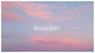 Imagine (Avril Lavigne Ver.) - John Lennon
