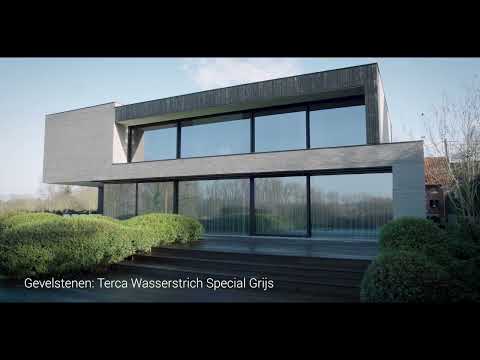 Woning van de maand - April 2022 - Erwetegem