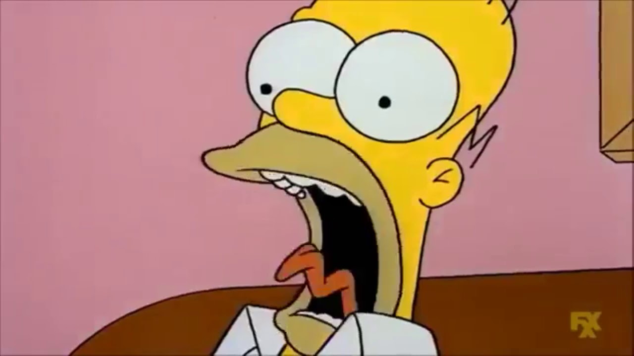 My Reaction That Eli Wages Didn T Make Aladar Tells Russ Cargill