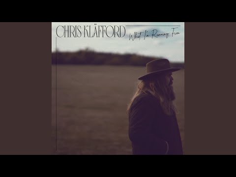 Παρακολούθηση Way Down The Line στο YouTube