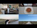 weekend spi blog | wellness | travel | habits