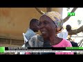 AMAKURU ARAMBUYE 17 08 2026