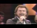 Gene Watson - I Didn't Think Of You At All