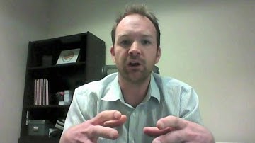 Pebble Beach Systems, Pre @BroadcastAsia Discussion