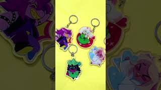 Stay determined 🌝☝🏻